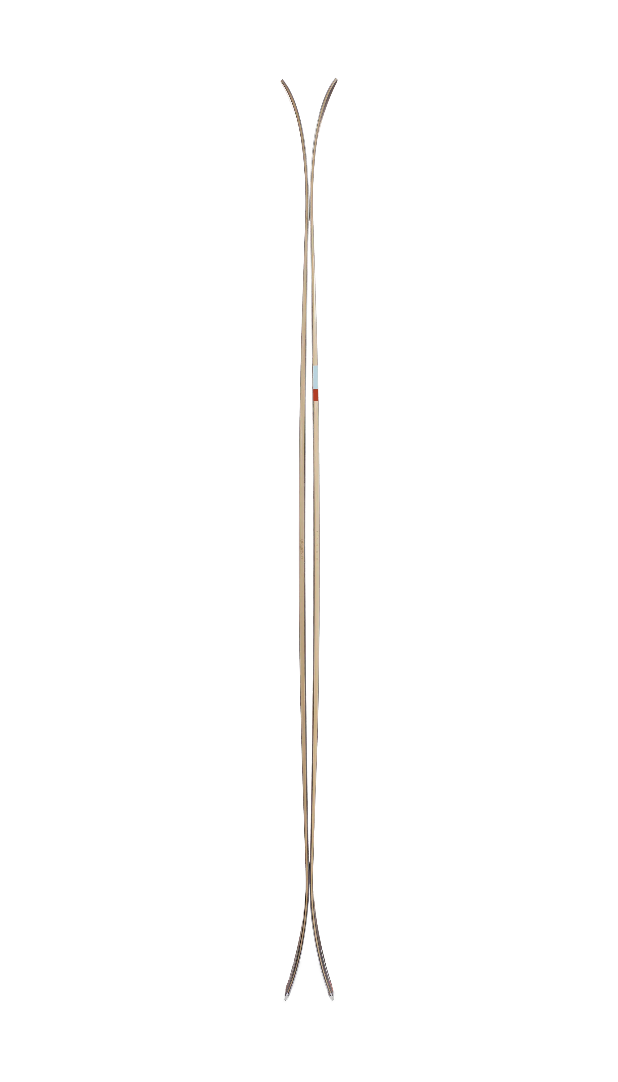 Nexus Skis
