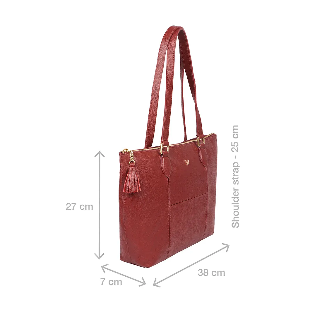 OVAVE 04 TOTE BAG