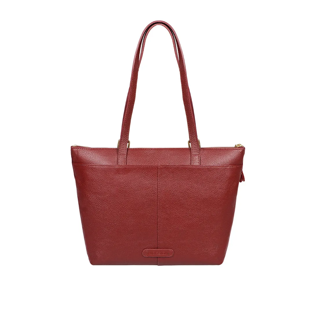 OVAVE 04 TOTE BAG