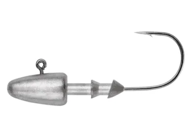 Owner Ultrahead Darter Jighead
