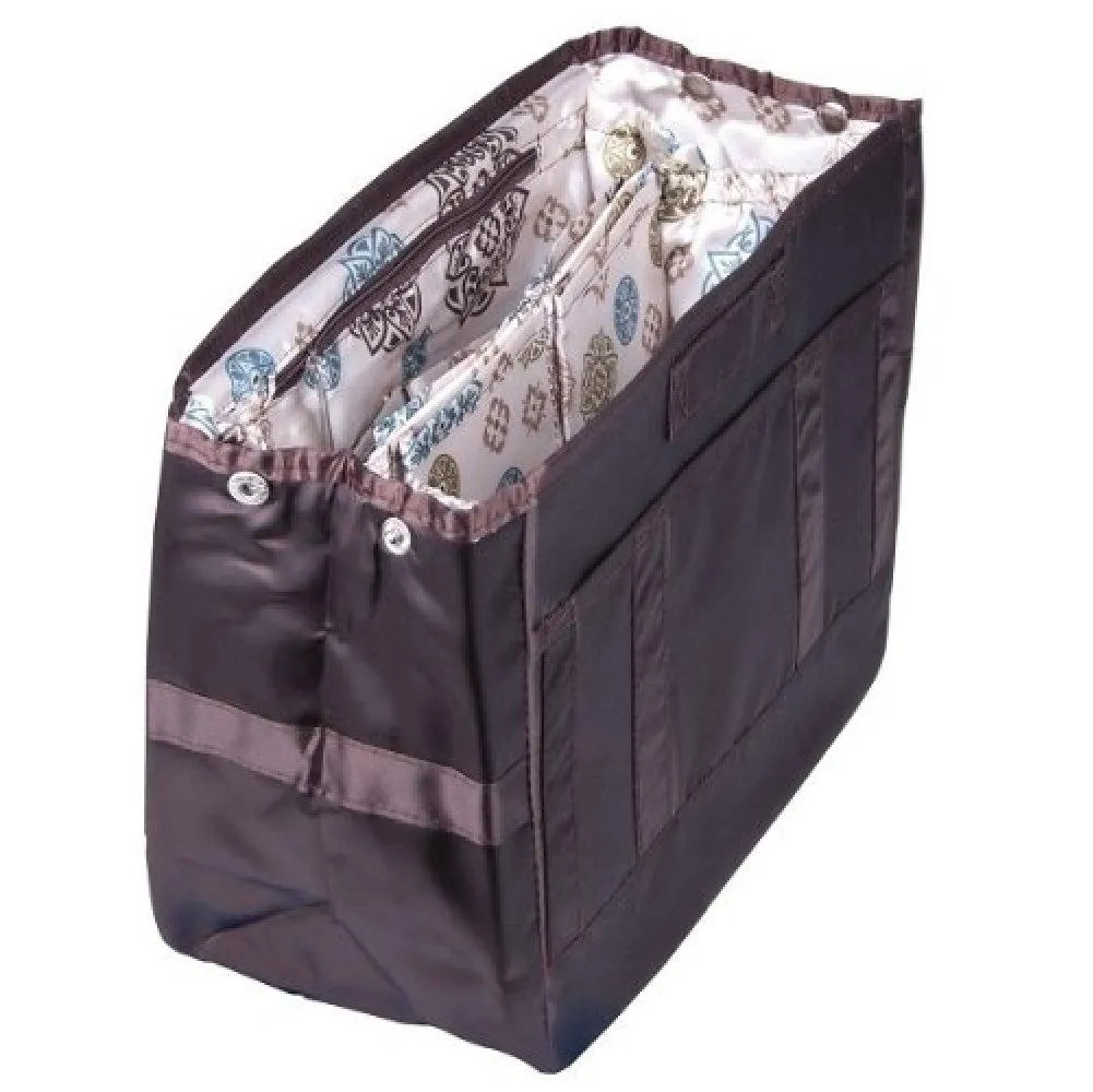 Pursfection TOTE Organizer