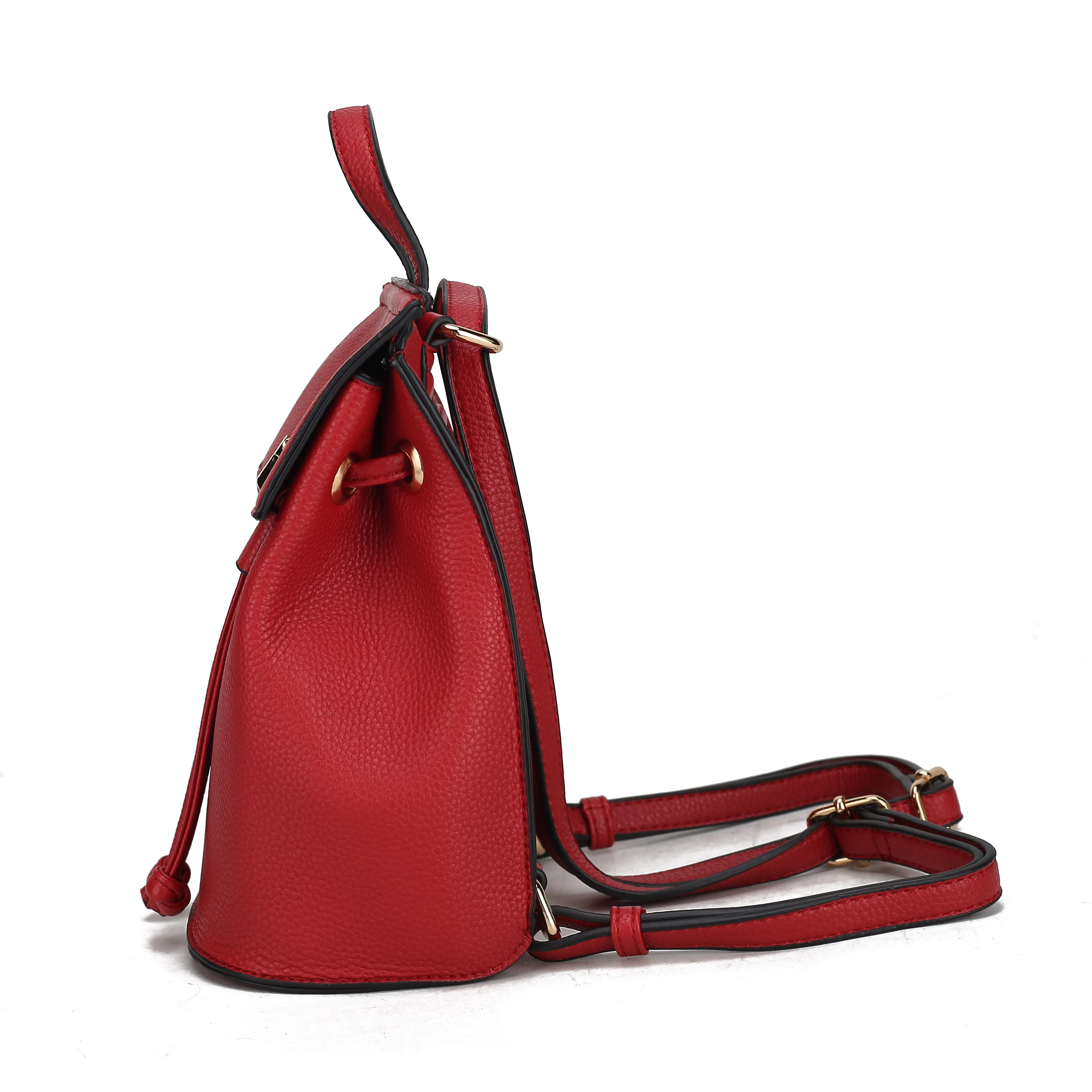 Serafina Backpack