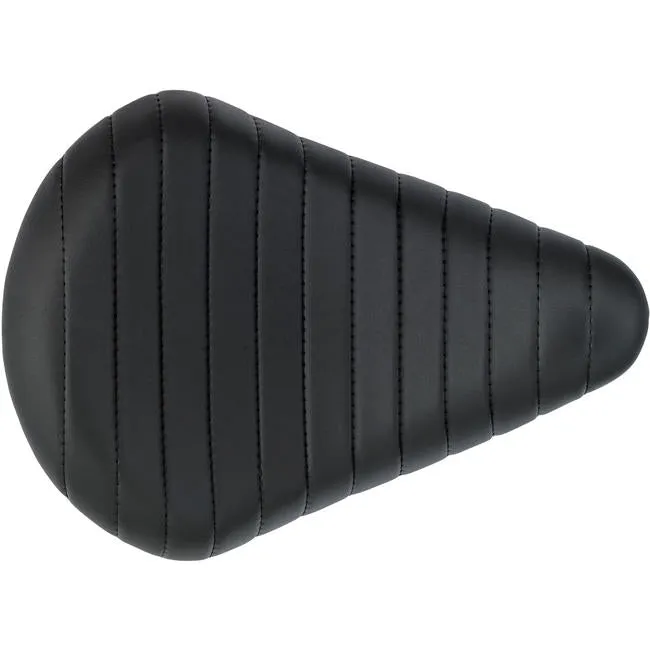 Slimline Seat - Tuck n' Roll