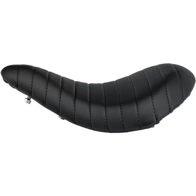 Slimline Seat - Tuck n' Roll