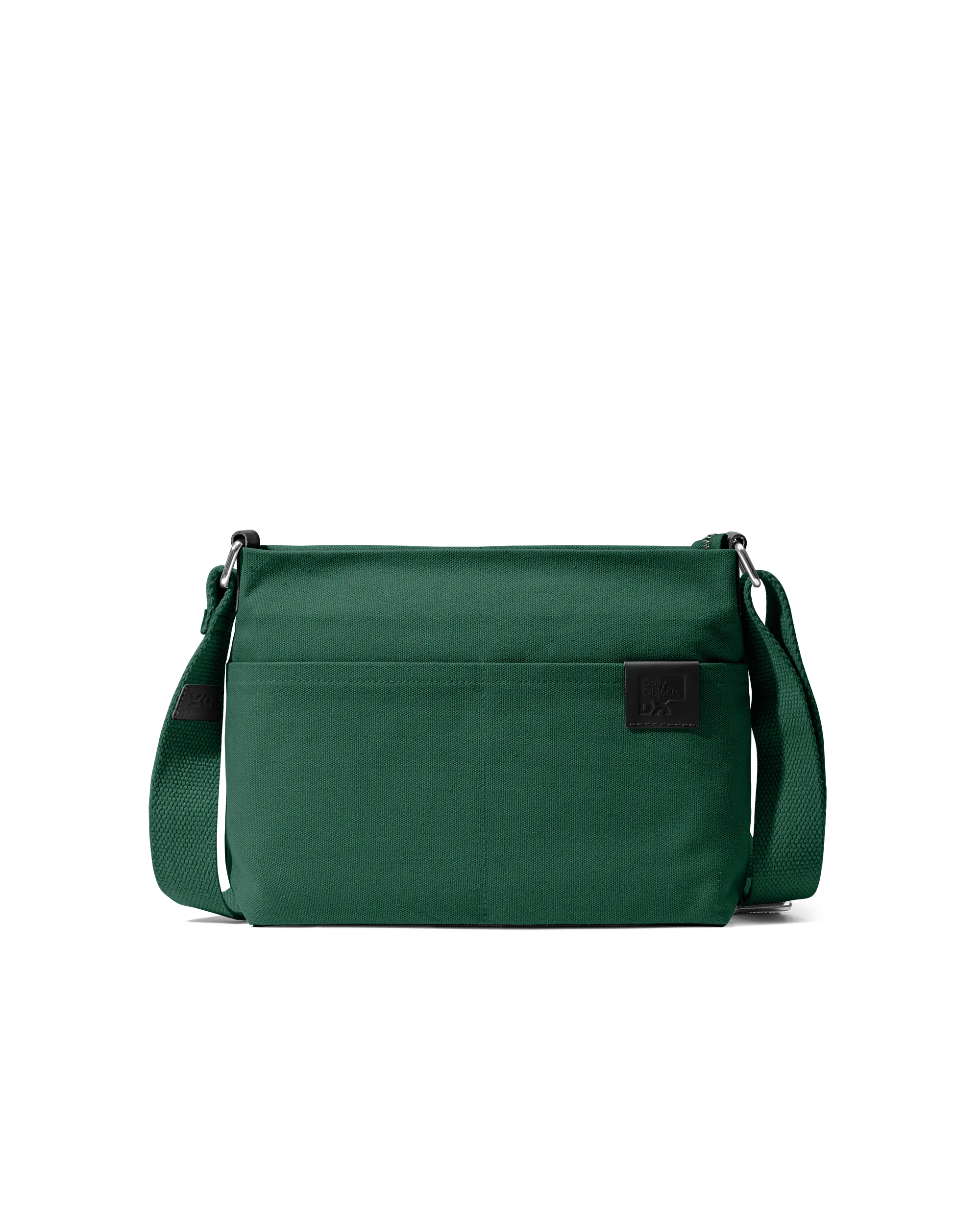 Sunday Crossbody Bag