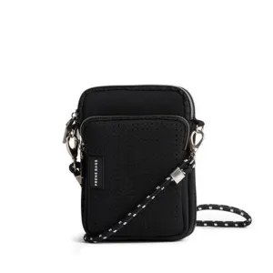The Mimi Bag | Black