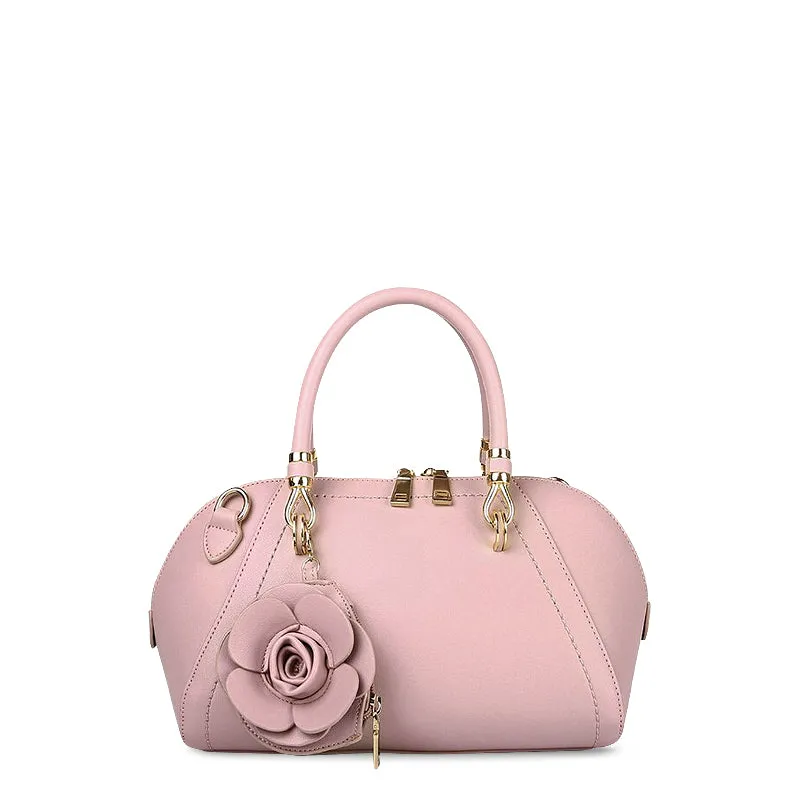 The Priscilla Handbag