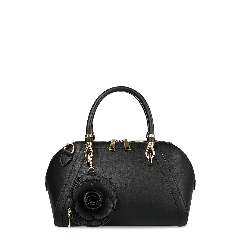 The Priscilla Handbag