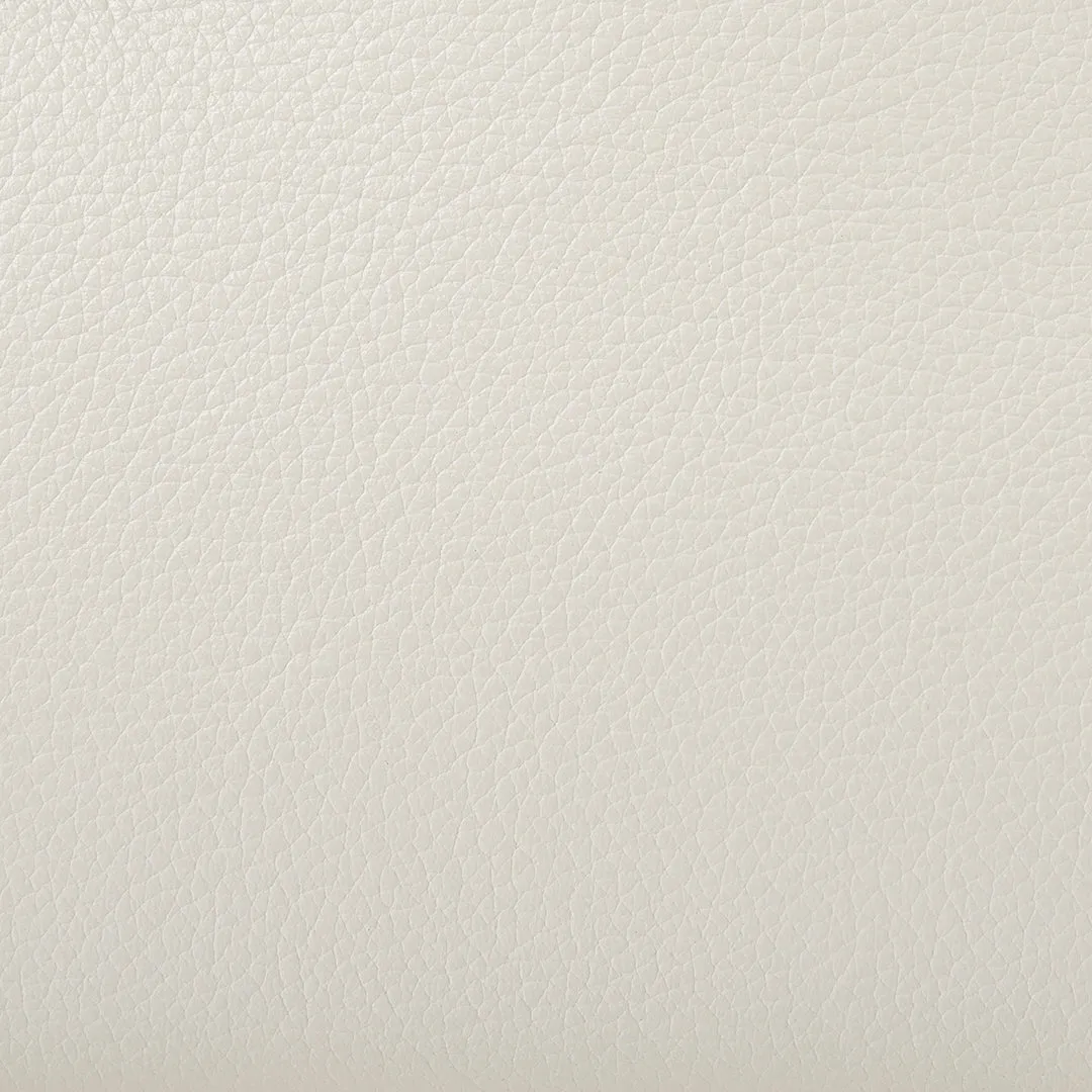 TIANQINGJI Handmade EVE Leather Dome Shell Tote Bags